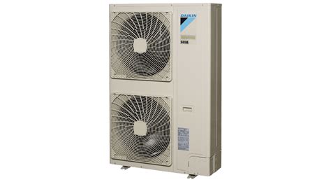 fdyqn140lb lv|Daikin 14kW Inverter Ducted System Standard Single Phase .